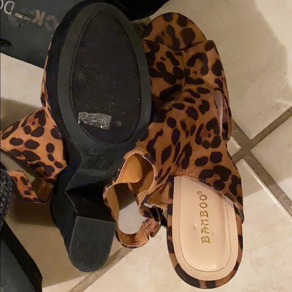 SOLD - Picture 5 of 6